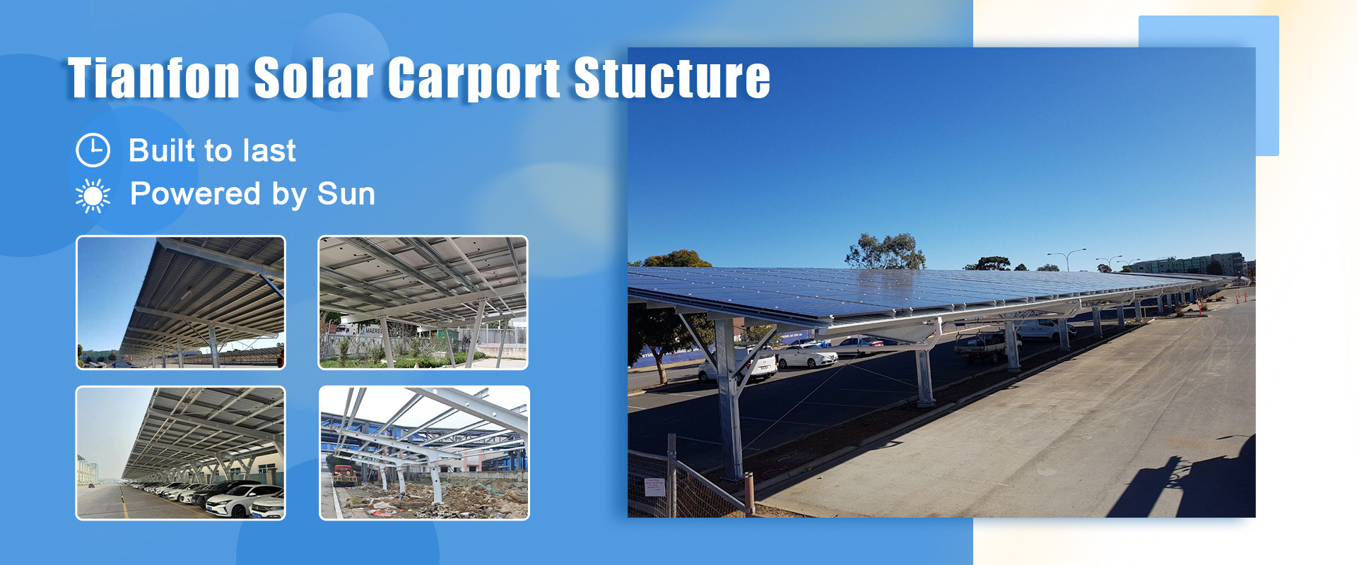 คุณภาพ Solar Panel Ground Mounting Systems โรงงาน