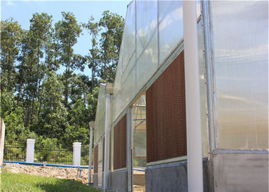 ราคาดี Customized Solar PV Panel Mounting Systems Galvanized Steel Pipe Profiles On Off Grid ออนไลน์