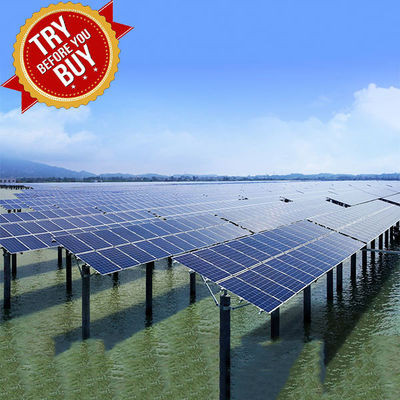 ราคาดี Box iron Q235B Hot dip galvanizing Fishing-light complementary Tidal Flat Type ออนไลน์