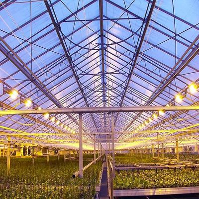 ราคาดี 60° Tilt Angle Light Complementary Photovoltaic Mounting System ออนไลน์