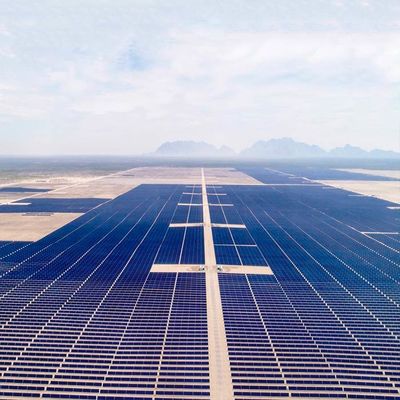 ราคาดี OEM / ODM Solar Ground Mounting Systems Plant Pile Natural Color ออนไลน์