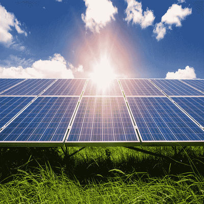 ราคาดี ERA 380W 385W 390W Monocrystalline Photovoltaic Solar Panels ออนไลน์