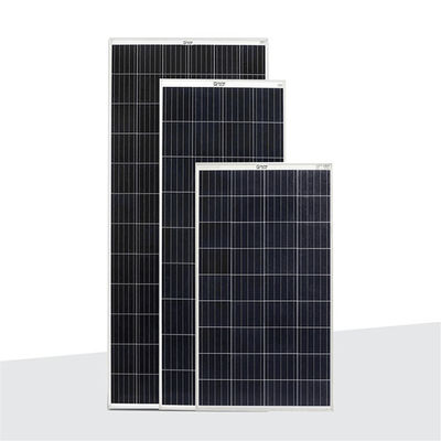 ราคาดี 340 350 360 370 375 380W ERA Mono 72 Cell Advanced Glass Solar Panel ออนไลน์
