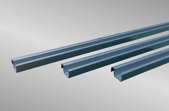 ราคาดี Customized Load Capacity Lightweight Steel Module Frame Strong and Easy Installation ออนไลน์