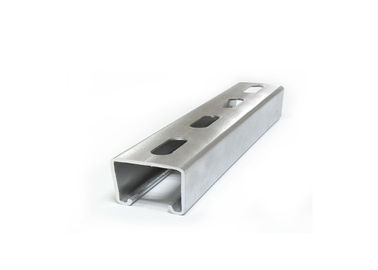 ราคาดี Galvanized Steel C Channel Beam Solar Bracket Thickness 1.4-3mm Hot Roll Coil ออนไลน์