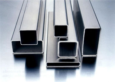 ราคาดี Ground Galvanized Steel Profile Solar Panel Mounting Structure Single Section HDG Steel ออนไลน์