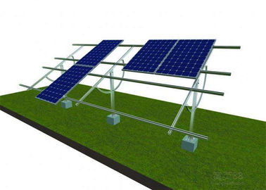 ราคาดี Seasonal Adjustable Mounting System Stainless Steel Galvanized Surface Treatment ออนไลน์