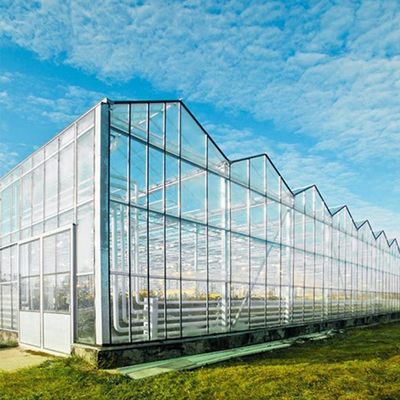 ราคาดี 130mph Galvanized Steel On Off Grid PV Panel Mounting Systems ออนไลน์