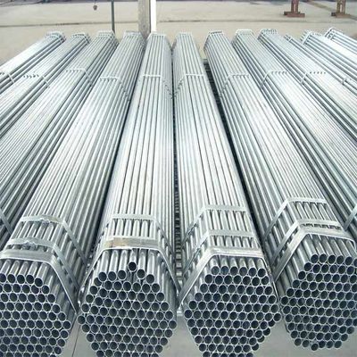 ราคาดี Wind Resistance Q345B Galvanized Steel Channel For Solar Energy Mounting System ออนไลน์