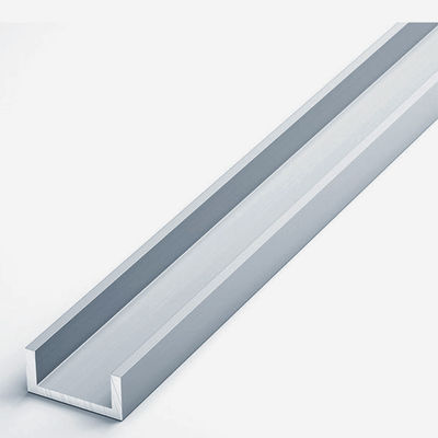 ราคาดี Factory Made Cold Rolled Galvanized Steel Profile for PV Panel Mounting C Steel Strut Channel Purlins Solar Power Stent ออนไลน์