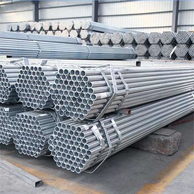 ราคาดี Wind Resistance Q345B Galvanized Steel Channel For Solar Energy Mounting System 60m/s Max Wind Speed Support Structures ออนไลน์