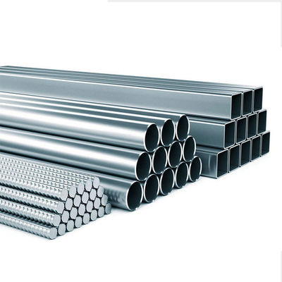 ราคาดี Custom-made Solar Steel Extrusion Profiles Galvanized C Section For PV Systems ออนไลน์