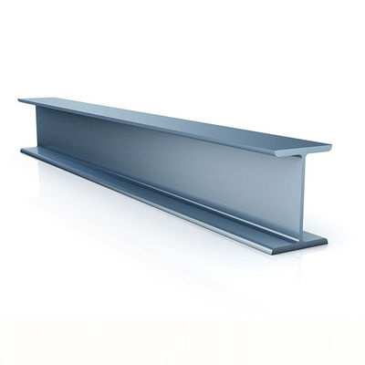 ราคาดี On/off Grid Cold Bend Steel Profile Galvanized Connectors for Solar Mount Brace Support Framing ออนไลน์