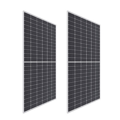 ราคาดี TPT Backsheet ERA 440W 445W 450W Monocrystalline PV Module ออนไลน์
