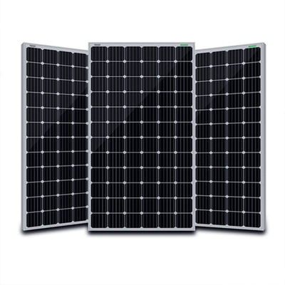 ราคาดี 315 329 325 330 335W ERA Monocrystalline Silicon PV Solar Panels ออนไลน์