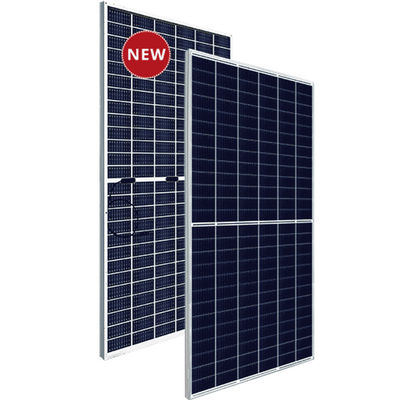 ราคาดี ERA 380 385 390 395 400W 72 Cell Mono Photovoltaic Solar Panels ออนไลน์