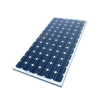 ราคาดี ISO ERA Mono 60 Cell Advanced Glass Photovoltaic Solar Panels ออนไลน์