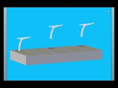 การติดตั้งคาร์พอร์ต